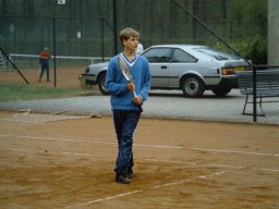 0DIA 1986 RAVA C1